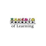 Pockets of Learning coupons and promo codes