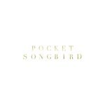Pocket Songbird coupons and promo codes
