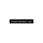 pocketstrategist.com coupons and promo codes