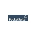 PocketSuite coupons and promo codes
