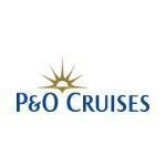 P&O Cruises coupons and promo codes