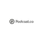 Podcast.co coupons and promo codes
