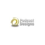 Podcast Designs coupons and promo codes