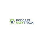 Podcast Fast Track coupons and promo codes