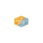 Podcast Garage coupons and promo codes