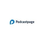 Podcastpage.io coupons and promo codes
