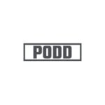 PODD Barbecues coupons and promo codes