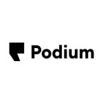 Podium coupons and promo codes