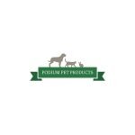 Podium Pet Products coupons and promo codes