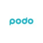 Podo Labs coupons and promo codes