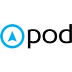 Pod Trackers coupons and promo codes