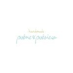Poème & Poésie coupons and promo codes