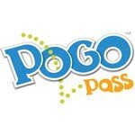 Pogo Pass coupons and promo codes