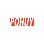Pohuylife coupons and promo codes