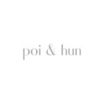 Pio & Hun coupons and promo codes