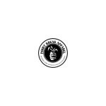 Point Break Apparel coupons and promo codes