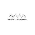 Point to Point coupons and promo codes