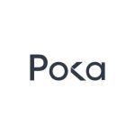 Poka coupons and promo codes