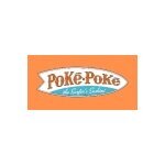 Poke-Poke coupons and promo codes
