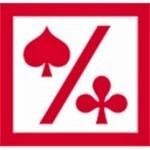 Pokerstrategy.com coupons and promo codes