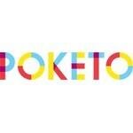 POKETO coupons and promo codes