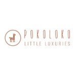 Pokoloko coupons and promo codes