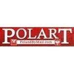 Polart Distribution coupons and promo codes