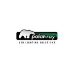 Polar Ray coupons and promo codes