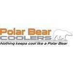 Polar Bear Coolers coupons and promo codes