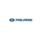 Polaris coupons and promo codes