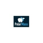 PolarMass coupons and promo codes