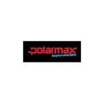 Polarmax.com coupons and promo codes
