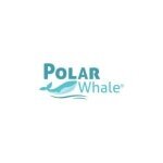 Polar Whale coupons and promo codes