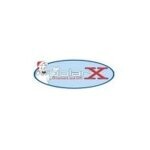 Polar X coupons and promo codes