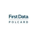 First Data Polcard coupons and promo codes