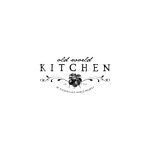 Old World Kitchen coupons and promo codes