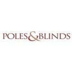 Polesandblinds.com coupons and promo codes