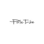 Pole Tribe coupons and promo codes