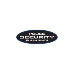 Police Security coupons and promo codes