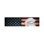 Poligags.com coupons and promo codes