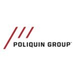Poliquin Group coupons and promo codes