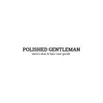 Polished Gentleman coupons and promo codes