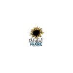 Polished Prairie coupons and promo codes