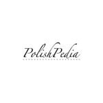 Polishpedia coupons and promo codes