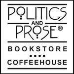Politics and Prose coupons and promo codes