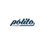 Polito Store coupons and promo codes