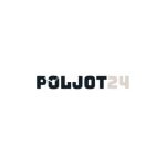 Poljot24 coupons and promo codes