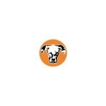 Polkadog Delivery coupons and promo codes