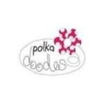 Polkadoodles.co.uk coupons and promo codes