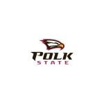 Polk State College Athletics coupons and promo codes